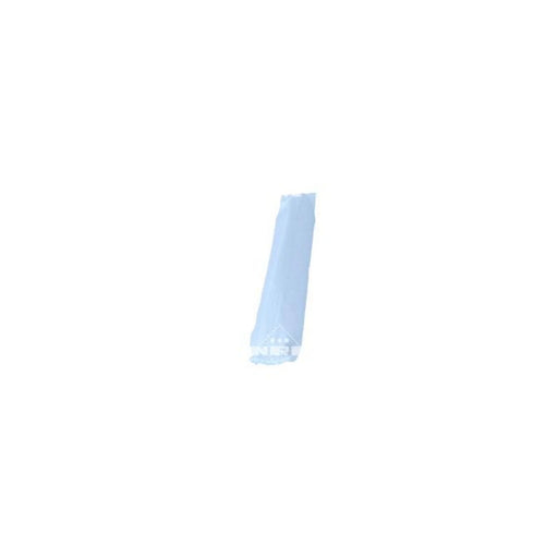 NRF Air Conditioning Dryer 33411