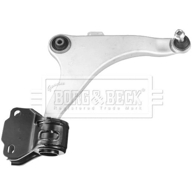 Borg & Beck Control/Trailing Arm BCA7545