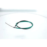 Bosch Handbrake Cable Left Rear 1 987 482 540