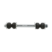 Delphi Stabiliser Bar Link Coupling Rod Rear TC7751