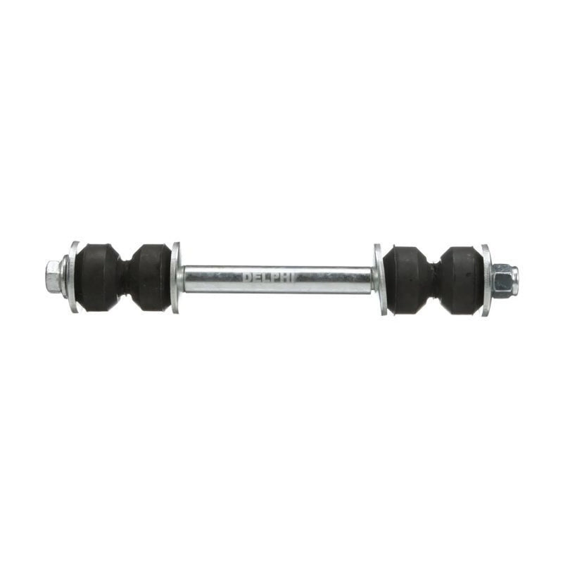 Delphi Stabiliser Bar Link Coupling Rod Rear TC7751