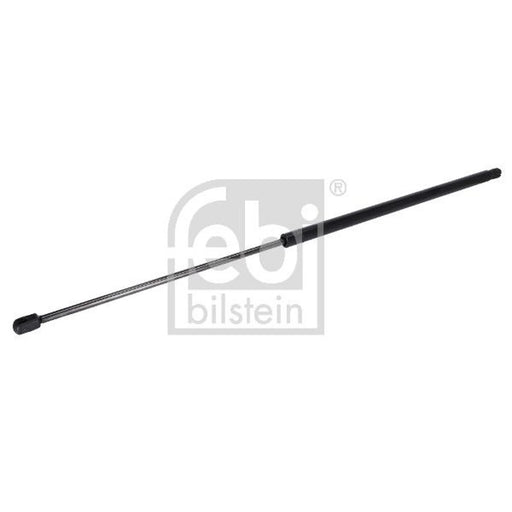 Febi Boot Gas Strut Lift Support Tailgate / Boot Lid Shock Rep 180361
