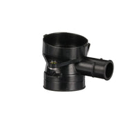 Gates Air Supply Hose 81mm Plastic ANTK1216