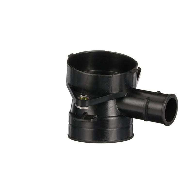 Gates Air Supply Hose 81mm Plastic ANTK1216