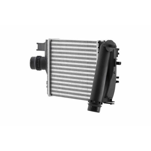 Hella Intercooler (Charge Air Cooler) 8ML 366 471-081