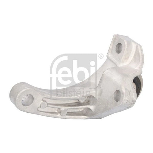 Febi Engine Mount Mounting Left 184166