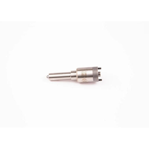 Bosch Injector Nozzle Repair Kit 2 437 010 075