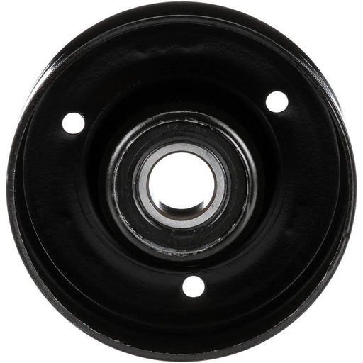 Gates V-Ribbed Belt Deflection/Guide Pulley T36787