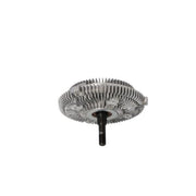NRF Radiator Fan Clutch 49534