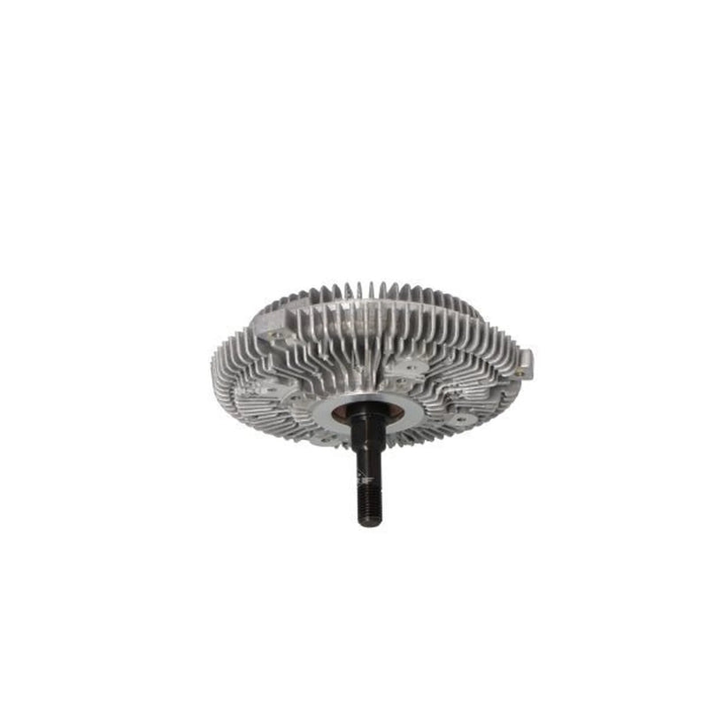 NRF Radiator Fan Clutch 49534