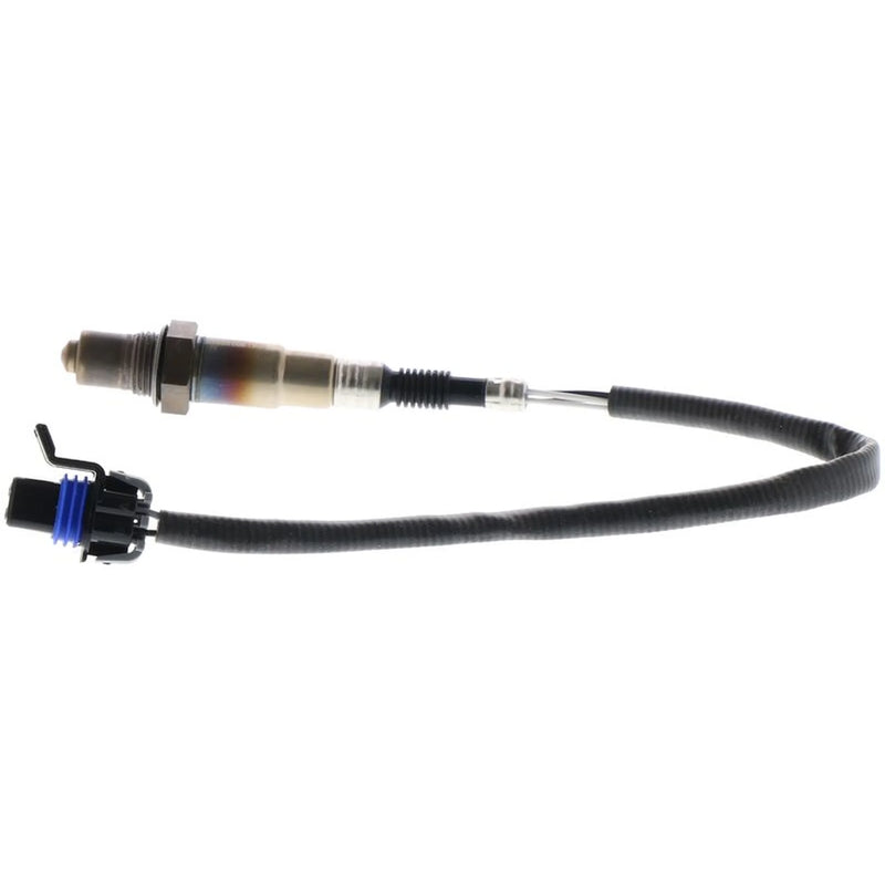 Bosch O2 Lambda Oxygen Sensor 0 258 006 956