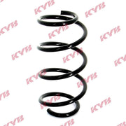 KYB Front Suspension Coil Spring RA1684