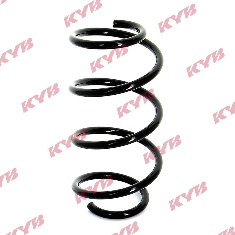 KYB Front Suspension Coil Spring RA1684