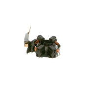 Bosch Carbon Brush Holder 1 004 336 599
