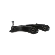 Delphi Control/Trailing Arm Upper TC3487