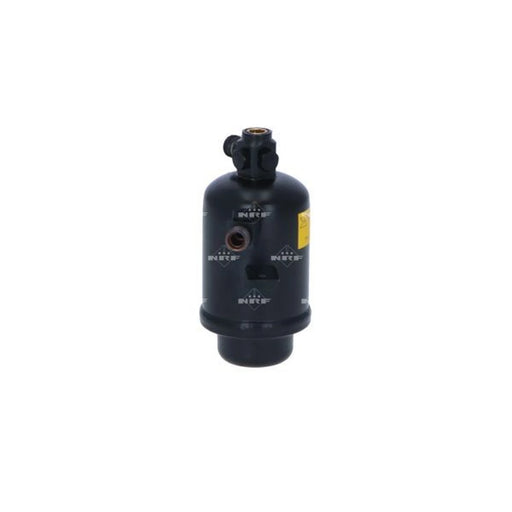 NRF Air Conditioning Dryer 33067