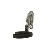 Gates V-Ribbed Belt Set K016PK923EST