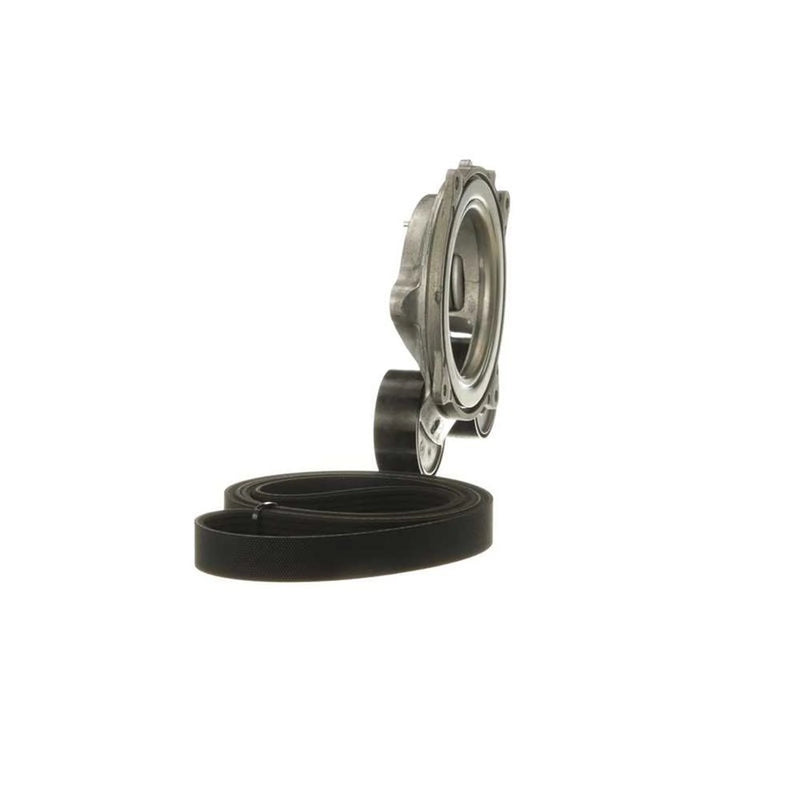Gates V-Ribbed Belt Set K016PK923EST