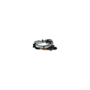 Bosch O2 Lambda Oxygen Sensor before catalytic converter 0 258 006 540
