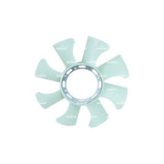 NRF Radiator Cooling Fan Blade 49867