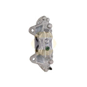 NAPA Brake Caliper Assembly Front Left NCA1275