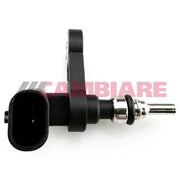 Cambiare Coolant Temperature Sensor VE375142