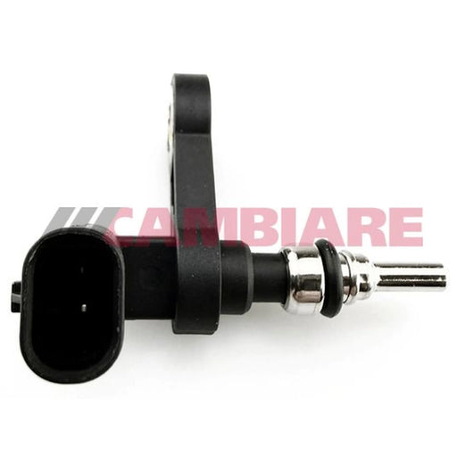 Cambiare Coolant Temperature Sensor VE375142
