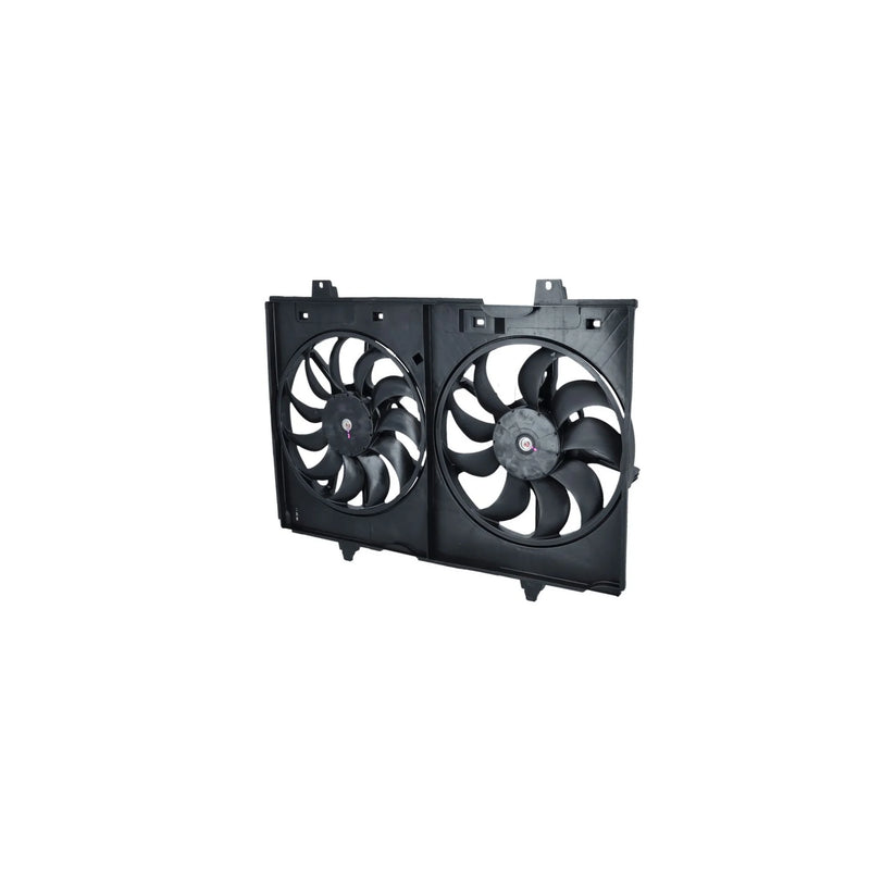 NRF Engine Cooling Fan 47942