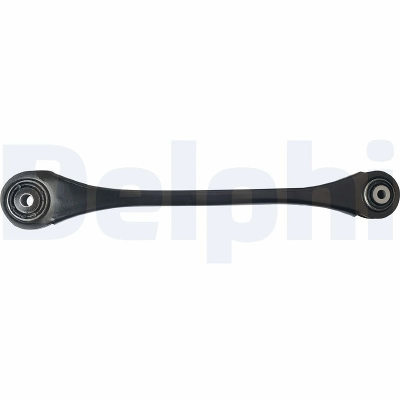 Delphi Control/Trailing Arm Rear TC8348