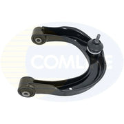 Comline Control/Trailing Arm CCA2272R