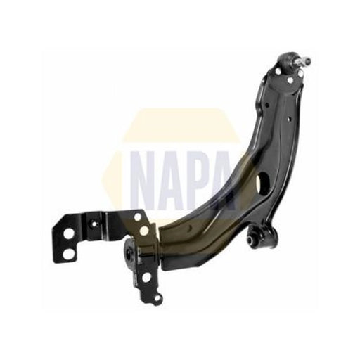 NAPA Control/Trailing Arm Front Left NST2492