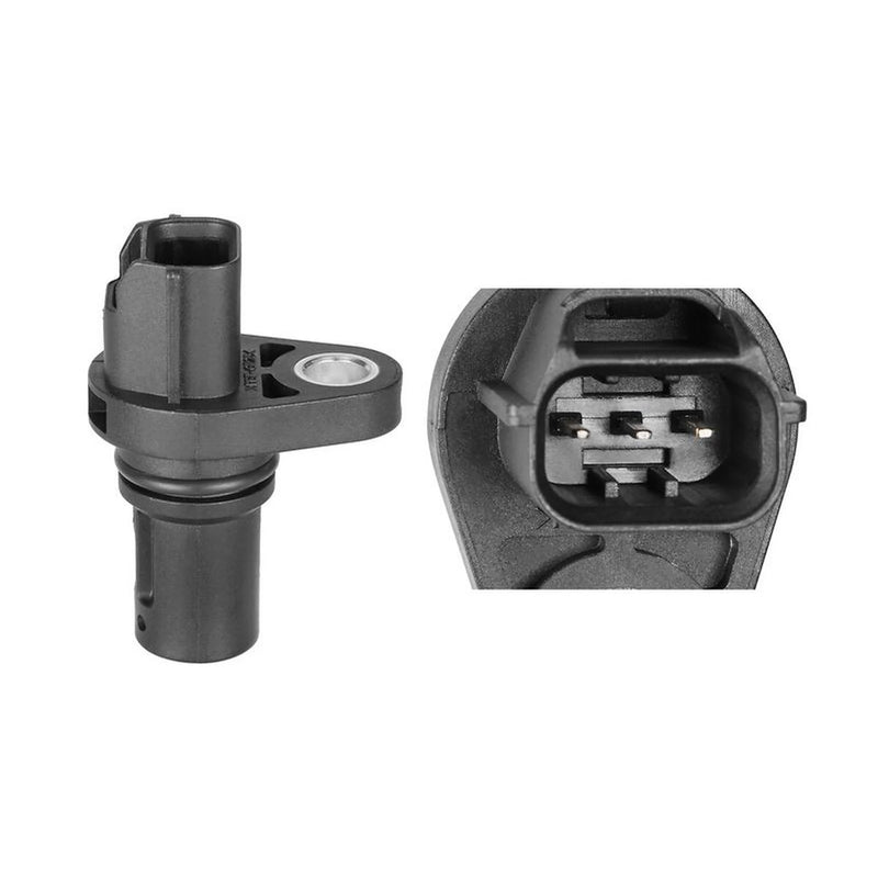 Valeo Camshaft Position Sensor 369175