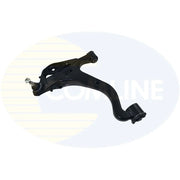 Comline Control/Trailing Arm CCA2405R