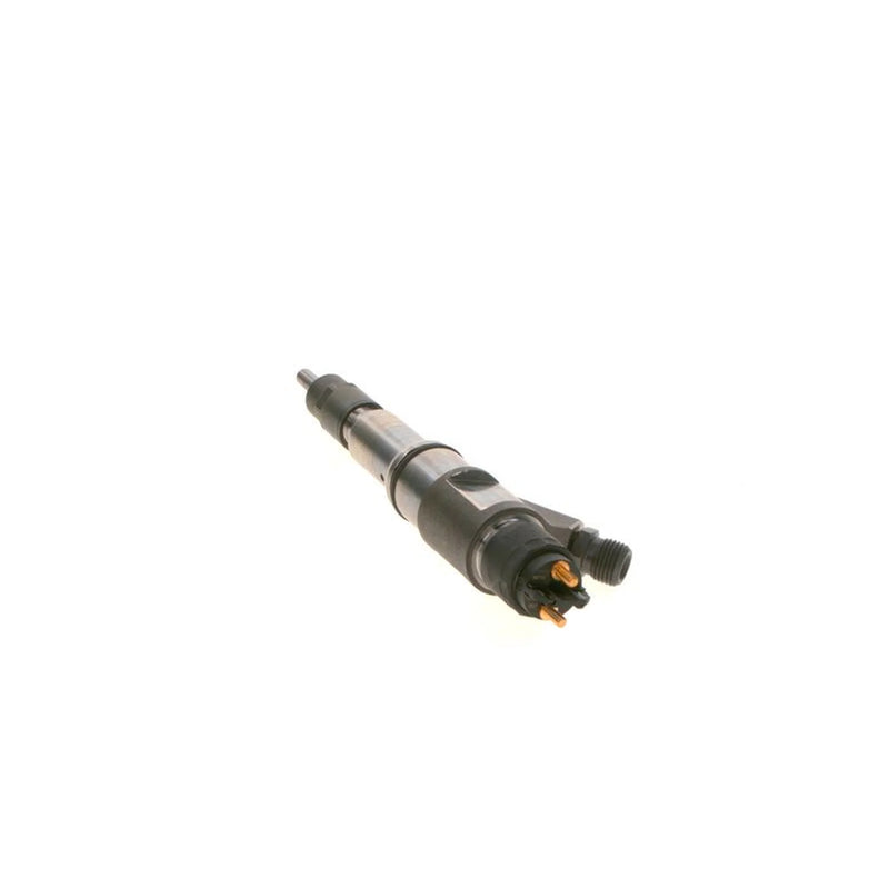 Bosch Diesel Injector Nozzle Tip 0 986 435 655