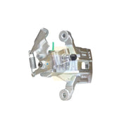 NAPA Brake Caliper Assembly Rear Right NCA1832