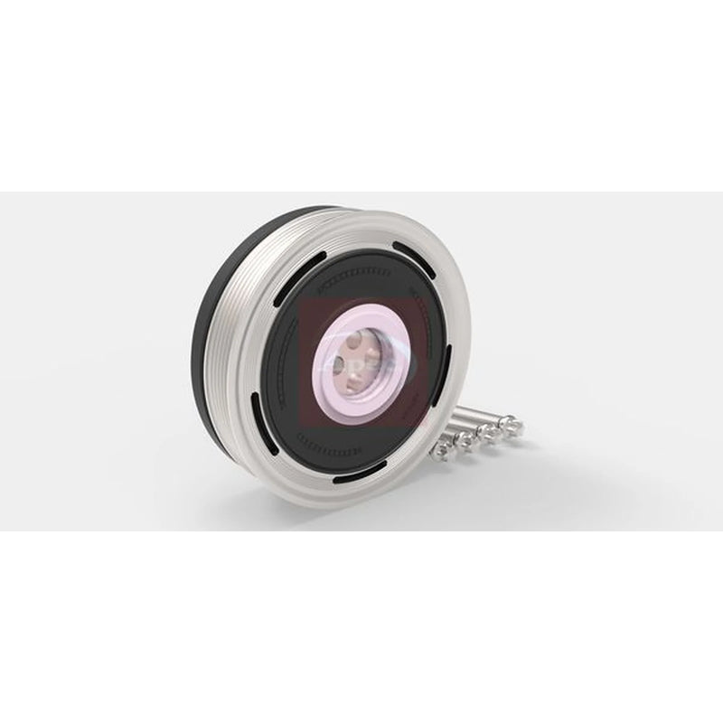 Apec Crank Shaft Belt Pulley ATV1149