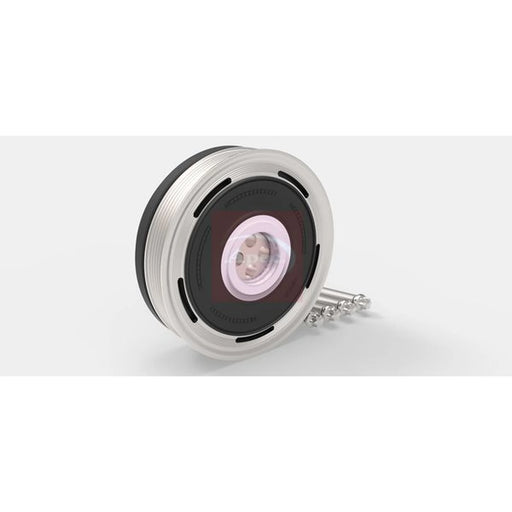 Apec Crank Shaft Belt Pulley ATV1149