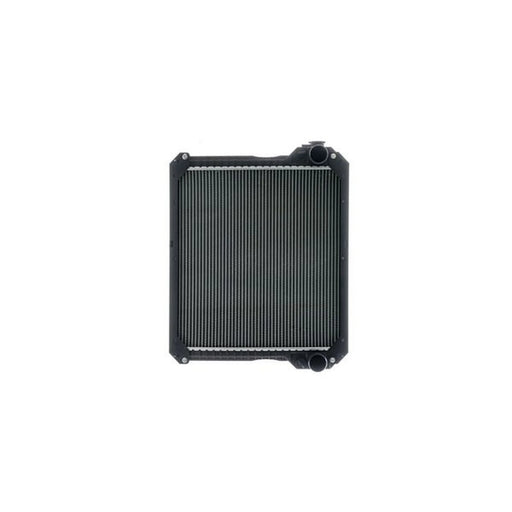 Mahle Engine Radiator CR 2396 000S