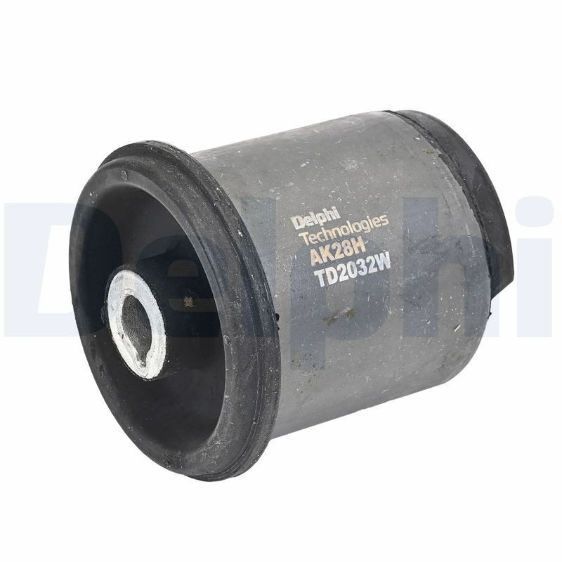 Delphi Wishbone / Control / Trailing Arm Bush TD2032W