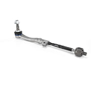 Delphi Inner Rack End Right Joint TL2064