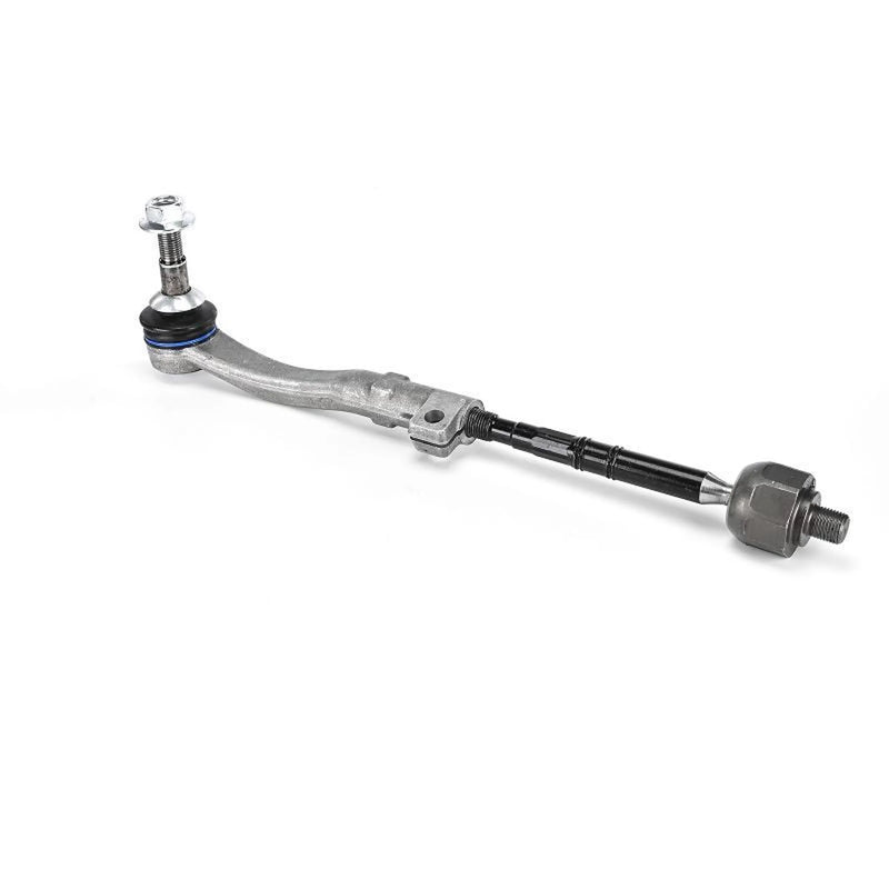 Delphi Inner Rack End Right Joint TL2064