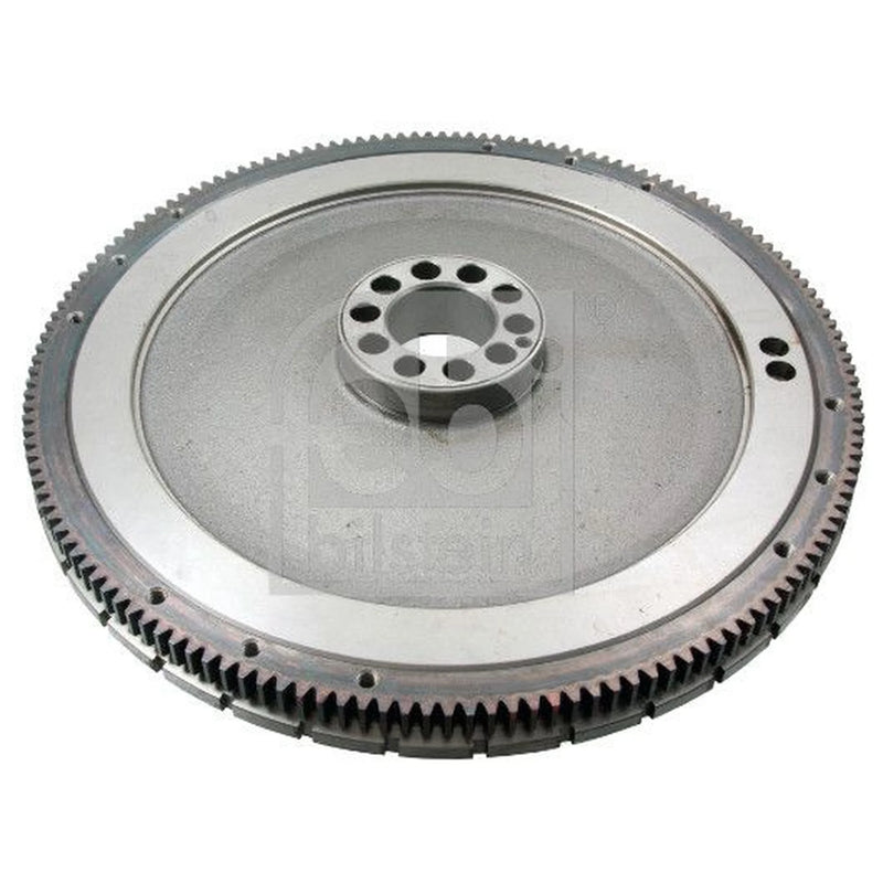 Febi Engine Flywheel 151 Teeth 173486
