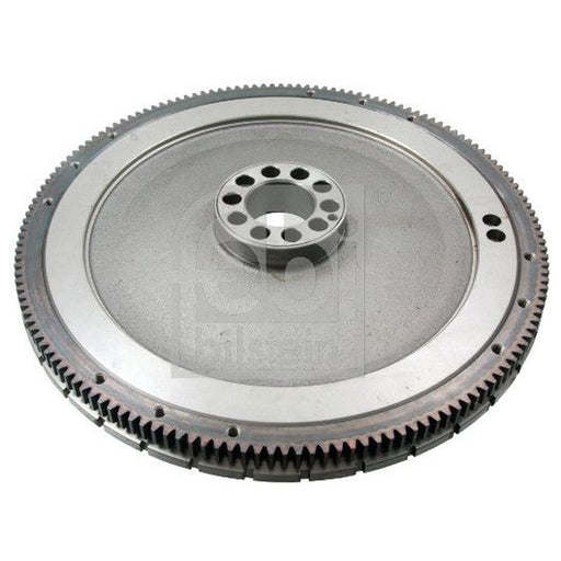 Febi Engine Flywheel 151 Teeth 173486