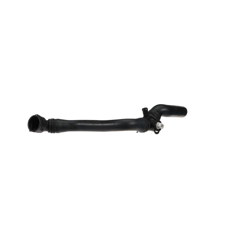 Gates Radiator Coolant Hose  ID 05-3326