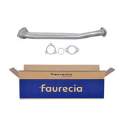 Hella Exhaust Pipe OD 8LA 366 000-331