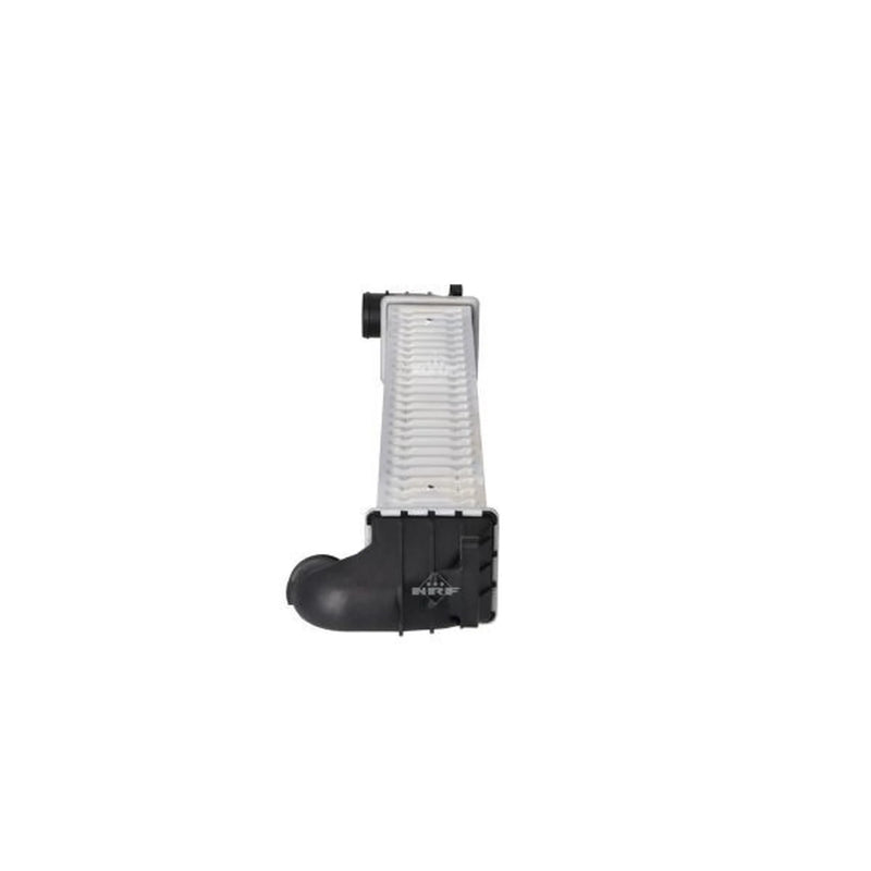 NRF Intercooler (Charge Air Cooler) 30139A