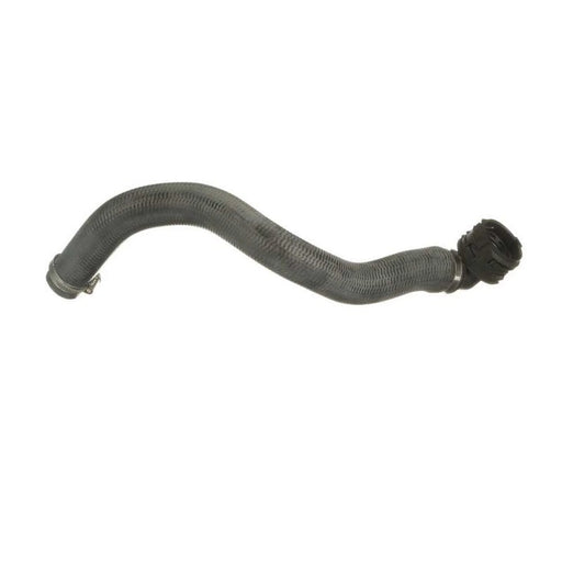 Gates Radiator Coolant Hose 500mm ID 05-5901