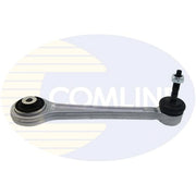 Comline Control/Trailing Arm CCA3056