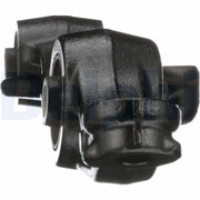 Delphi Control/Trailing Arm Lower TC865