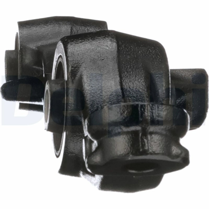 Delphi Control/Trailing Arm Lower TC865